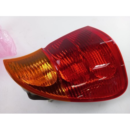 Feu Arrière | BMW | 63217164471 | 7164471 | Pièce d'origine oem Feu Arrière | BMW | 63217164471 | 7164471 | Pièce d'origine oem