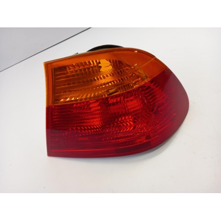 Feu Arrière | BMW | 63218364726 | 8364726 | Pièce d'origine oem Feu Arrière | BMW | 63218364726 | 8364726 | Pièce d'origine oem