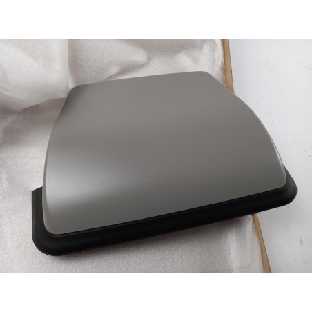 Feu De Freinage Auxiliaire | BMW | 63257259881 | 7259881 | Pièce d'origine oem Feu De Freinage Auxiliaire | BMW | 63257259881 | 7259881 | Pièce d'origine oem