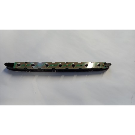 Boîtier | BMW | 63258389734 | 8389734 | Pièce d'origine oem Boîtier | BMW | 63258389734 | 8389734 | Pièce d'origine oem