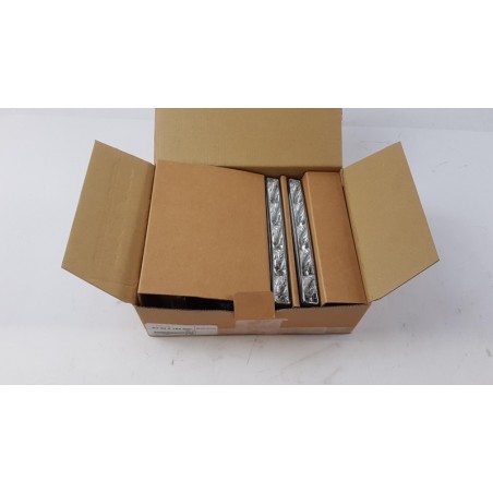Ensemble De Feux De Jour | BMW | 63302184000 | 2184000 | Pièce d'origine oem Ensemble De Feux De Jour | BMW | 63302184000 | 2184000 | Pièce d'origine oem