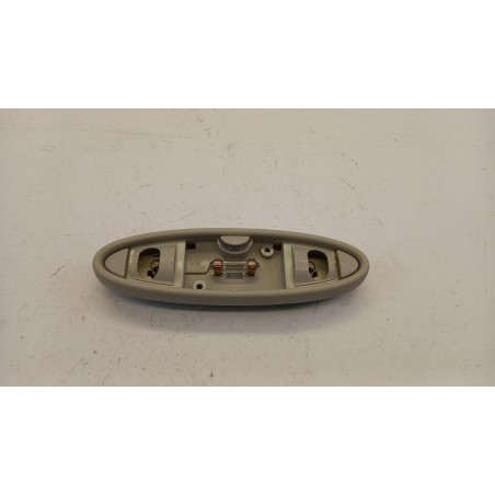 Éclairage Intérieur | BMW | 63316961987 | 6961987 | Pièce d'origine oem Éclairage Intérieur | BMW | 63316961987 | 6961987 | Pièce d'origine oem