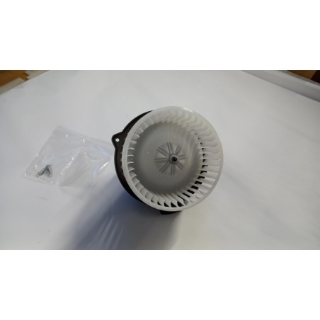 Moteur Électrique De Ventilateur Intérieur | BMW | 64116927598 | 6927598 | Pièce d'origine oem Moteur Électrique De Ventilateur Intérieur | BMW | 64116927598 | 6927598 | Pièce d'origine oem