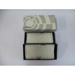 Filtre D''Habitacle | BMW | 64116945585 | 6945585 | Pièce d'origine oem
