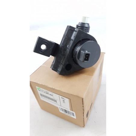 Pompe À Eau Supplémentaire | BMW | 64116988960 | 6988960 | Pièce d'origine oem Pompe À Eau Supplémentaire | BMW | 64116988960 | 6988960 | Pièce d'origine oem