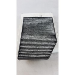 Filtre D''Habitacle | BMW | 64119382885 | 9382885 | Pièce d'origine oem