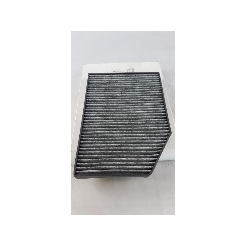Filtre D''Habitacle | BMW | 64119382885 | 9382885 | Pièce d'origine oem