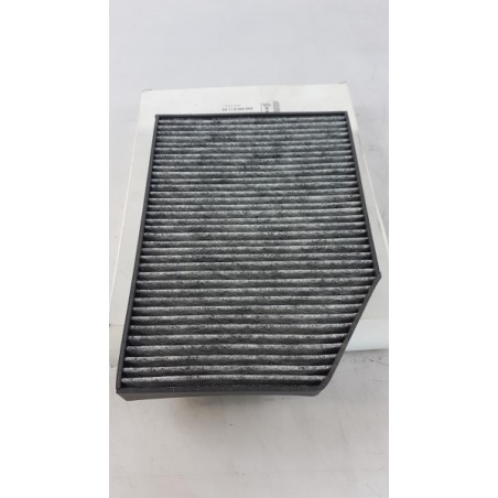 Filtre D''Habitacle | BMW | 64119382885 | 9382885 | Pièce d'origine oem Filtre D''Habitacle | BMW | 64119382885 | 9382885 | Pièce d'origine oem