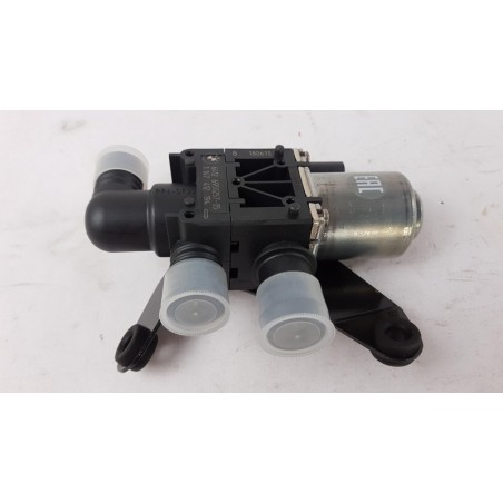 Valve | BMW | 64126950257 | 6950257 | Pièce d'origine oem Valve | BMW | 64126950257 | 6950257 | Pièce d'origine oem