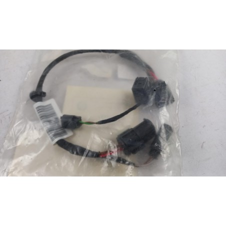 Faisceaux De Câbles | BMW | 64129311156 | 9311156 | Pièce d'origine oem