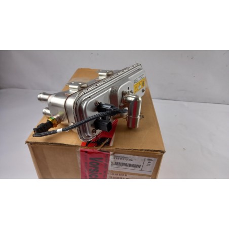 Élément Chauffant De Moteur | BMW | 64129873691 | 9873691 | Pièce d'origine oem Élément Chauffant De Moteur | BMW | 64129873691 | 9873691 | Pièce d'origine oem
