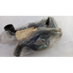 Tuyau De Liquide De Refroidissement | BMW | 64216904829 | 6904829 | Pièce d'origine oem