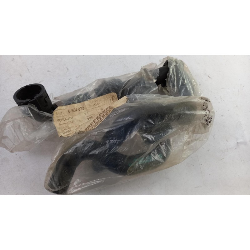 Tuyau De Liquide De Refroidissement | BMW | 64216904829 | 6904829 | Pièce d'origine oem