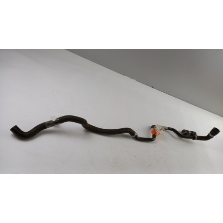 Tuyau De Liquide De Refroidissement | BMW | 64216925234 | 6925234 | Pièce d'origine oem Tuyau De Liquide De Refroidissement | BMW | 64216925234 | 6925234 | Pièce d'origine oem