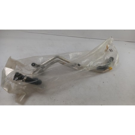 Tuyau De Liquide De Refroidissement | BMW | 64219171370 | 9171370 | Pièce d'origine oem