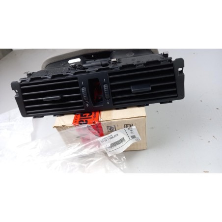 Buse De Ventilation | BMW | 64227009275 | 7009275 | Pièce d'origine oem Buse De Ventilation | BMW | 64227009275 | 7009275 | Pièce d'origine oem
