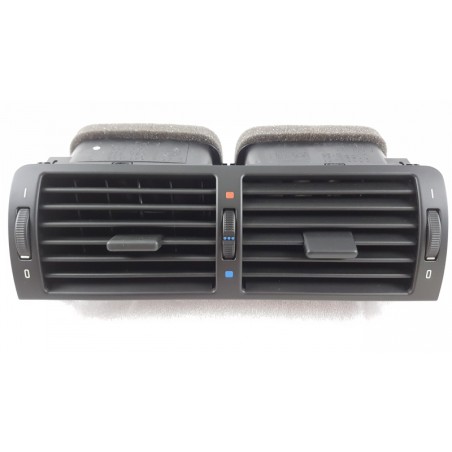 Buse De Ventilation | BMW | 64228363199 | 8363199 | Pièce d'origine oem Buse De Ventilation | BMW | 64228363199 | 8363199 | Pièce d'origine oem