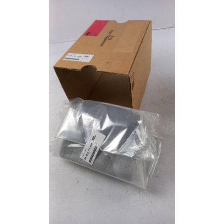 Partie/Garniture De La Console Centrale | BMW | 64229113688 | 9113688 | Pièce d'origine oem Partie/Garniture De La Console Centrale | BMW | 64229113688 | 9113688 | Pièce d'origine oem