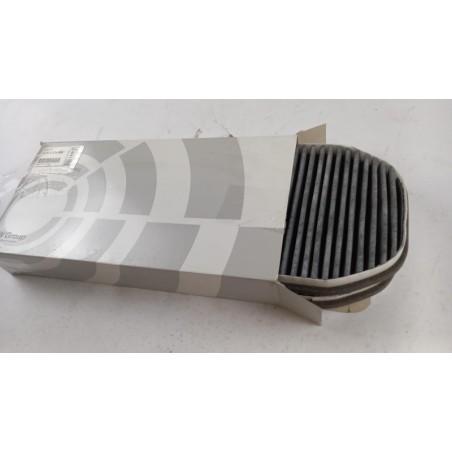 Filtre D''Habitacle | BMW | 64312339888 | 2339888 | Pièce d'origine oem Filtre D''Habitacle | BMW | 64312339888 | 2339888 | Pièce d'origine oem