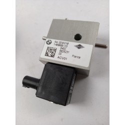 Détendeur De Climatisation | BMW | 64506826231 | 6826231 | Pièce d'origine oem