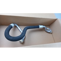 Tuyau De Pression Pour Climatisation | BMW | 64509209741 | 9209741 | Pièce d'origine oem