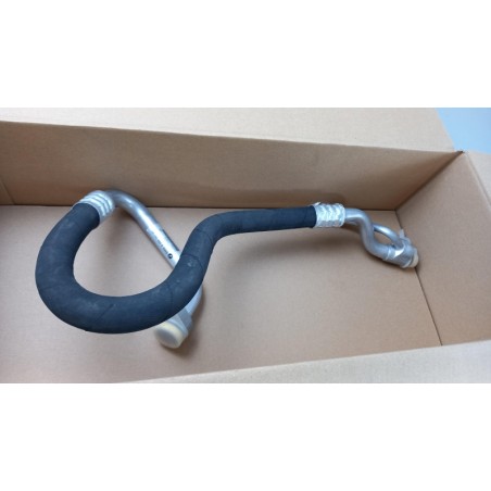 Tuyau De Pression Pour Climatisation | BMW | 64509209741 | 9209741 | Pièce d'origine oem Tuyau De Pression Pour Climatisation | BMW | 64509209741 | 9209741 | Pièce d'origine oem