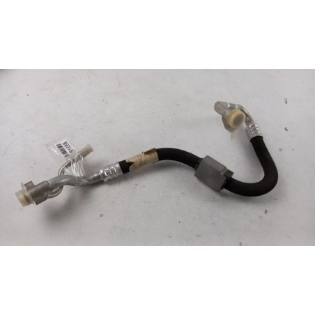 Tuyau De Pression Pour Climatisation | BMW | 64509209742 | 9209742 | Pièce d'origine oem