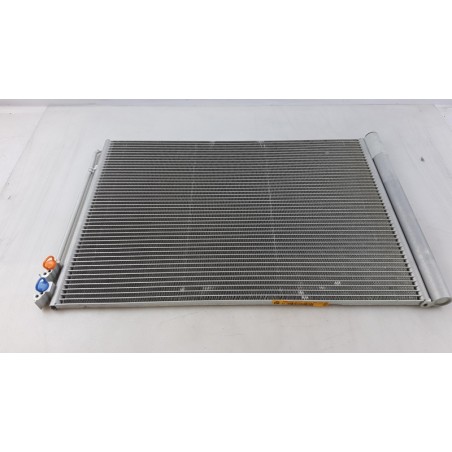 Condenseur De Climatisation | BMW | 64509391489 | 9391489 | Pièce d'origine oem Condenseur De Climatisation | BMW | 64509391489 | 9391489 | Pièce d'origine oem