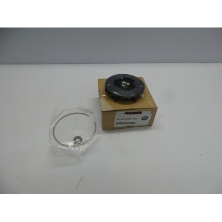 Kit De Réparation | BMW | 64526989408 | 6989408 | Pièce d'origine oem Kit De Réparation | BMW | 64526989408 | 6989408 | Pièce d'origine oem
