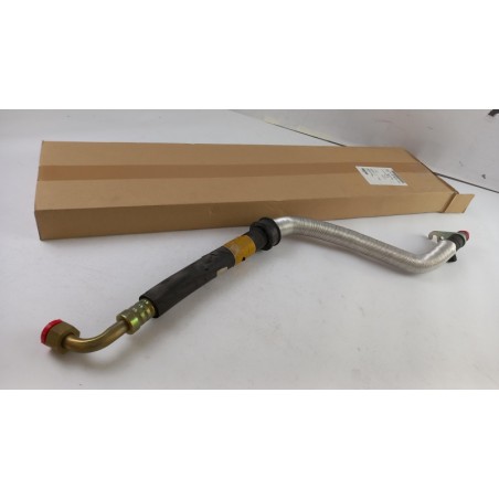 Tuyau De Pression Pour Climatisation | BMW | 64531384484 | 1384484 | Pièce d'origine oem Tuyau De Pression Pour Climatisation | BMW | 64531384484 | 1384484 | Pièce d'origine oem