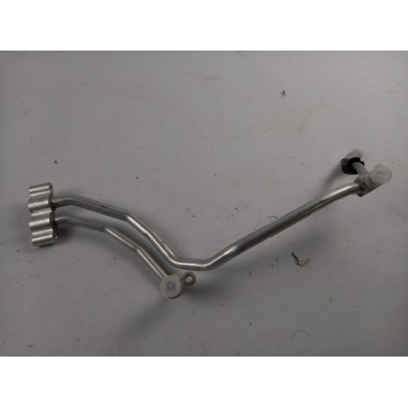 Tuyau De Pression Pour Climatisation | BMW | 64532758225 | 2758225 | Pièce d'origine oem Tuyau De Pression Pour Climatisation | BMW | 64532758225 | 2758225 | Pièce d'origine oem