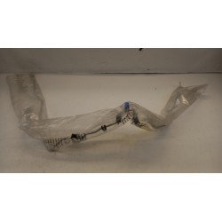 Tuyau De Pression Pour Climatisation | BMW | 64536832951 | 6832951 | Pièce d'origine oem