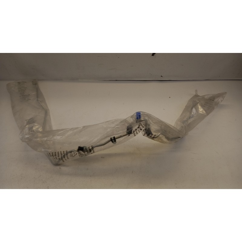 Tuyau De Pression Pour Climatisation | BMW | 64536832951 | 6832951 | Pièce d'origine oem