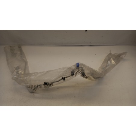 Tuyau De Pression Pour Climatisation | BMW | 64536832951 | 6832951 | Pièce d'origine oem Tuyau De Pression Pour Climatisation | BMW | 64536832951 | 6832951 | Pièce d'origine oem