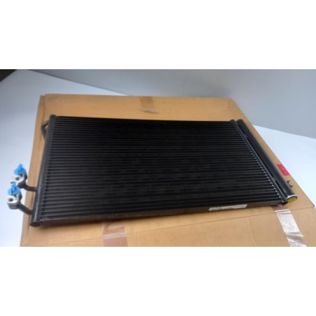 Condenseur De Climatisation | BMW | 64536930039 | 6930039 | Pièce d'origine oem