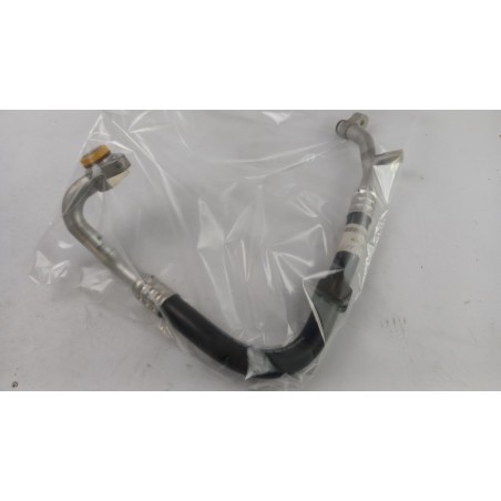 Tuyau De Pression Pour Climatisation | BMW | 64539201926 | 9201926 | Pièce d'origine oem Tuyau De Pression Pour Climatisation | BMW | 64539201926 | 9201926 | Pièce d'origine oem