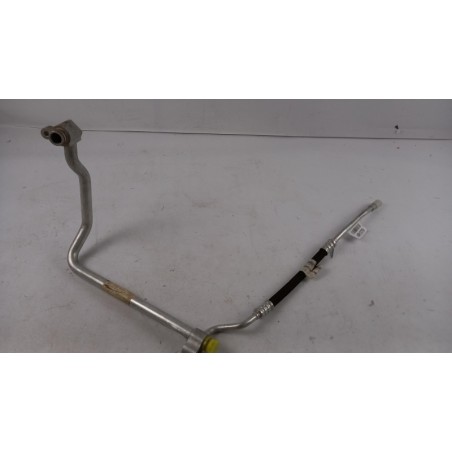 Tuyau De Pression Pour Climatisation | BMW | 64539224861 | 9224861 | Pièce d'origine oem Tuyau De Pression Pour Climatisation | BMW | 64539224861 | 9224861 | Pièce d'origine oem