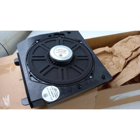 Haut-Parleur | BMW | 65136990101 | 6990101 | Pièce d'origine oem Haut-Parleur | BMW | 65136990101 | 6990101 | Pièce d'origine oem