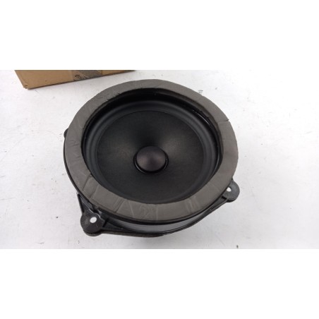 Haut-Parleur | BMW | 65139194843 | 9194843 | Pièce d'origine oem Haut-Parleur | BMW | 65139194843 | 9194843 | Pièce d'origine oem