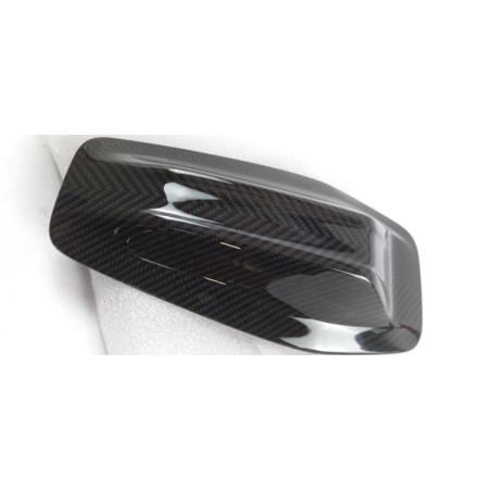 Couvercle | BMW | 65205A59AB7 | 5A59AB7 | Pièce d'origine oem Couvercle | BMW | 65205A59AB7 | 5A59AB7 | Pièce d'origine oem