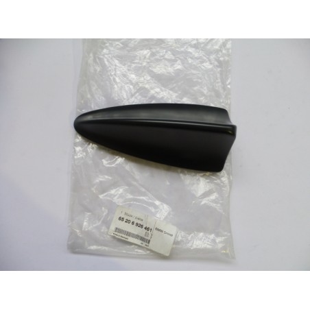 Boîtier | BMW | 65206926461 | 6926461 | Pièce d'origine oem Boîtier | BMW | 65206926461 | 6926461 | Pièce d'origine oem