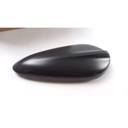 Boîtier | BMW | 65209321284 | 9321284 | Pièce d'origine oem