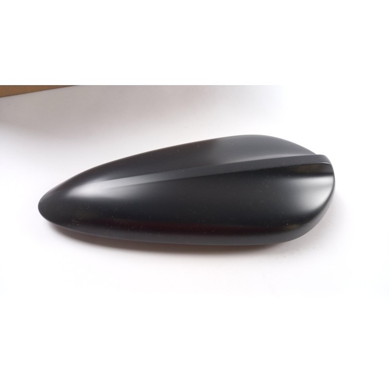 Boîtier | BMW | 65209321284 | 9321284 | Pièce d'origine oem