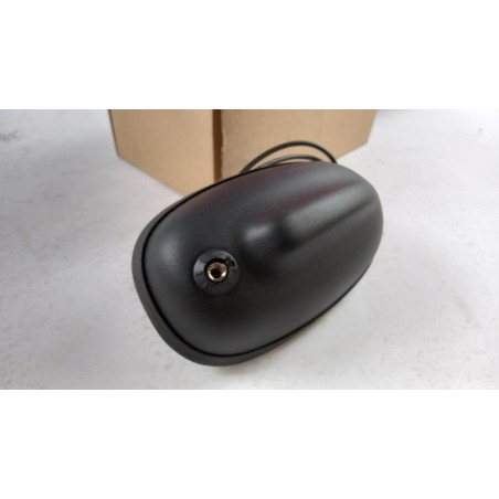 Base D''Antenne | BMW | 65209803849 | 9803849 | Pièce d'origine oem Base D''Antenne | BMW | 65209803849 | 9803849 | Pièce d'origine oem