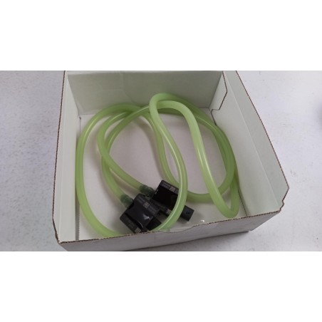 Capteur Pour Airbag | BMW | 65775A4FA99 | | Pièce d'origine oem Capteur Pour Airbag | BMW | 65775A4FA99 | | Pièce d'origine oem