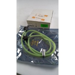 Capteur Pour Airbag | BMW | 65776833345 | 6833345 | Pièce d'origine oem