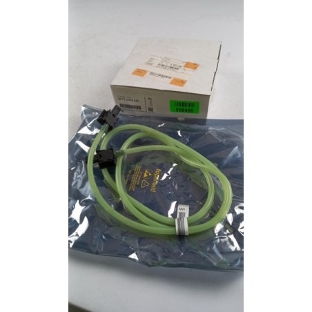 Capteur Pour Airbag | BMW | 65776833345 | 6833345 | Pièce d'origine oem Capteur Pour Airbag | BMW | 65776833345 | 6833345 | Pièce d'origine oem
