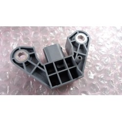 Capteur Pour Airbag | BMW | 65776995257 | 6995257 | Pièce d'origine oem