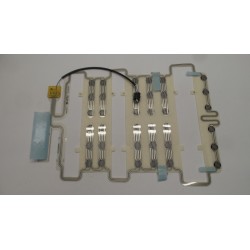 Capteur Pour Airbag | BMW | 65778383550 | 8383550 | Pièce d'origine oem