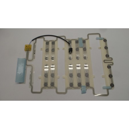 Capteur Pour Airbag | BMW | 65778383550 | 8383550 | Pièce d'origine oem Capteur Pour Airbag | BMW | 65778383550 | 8383550 | Pièce d'origine oem